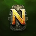 Nerion.pl