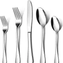 Cutlery