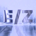 E/Z Studio | RBS