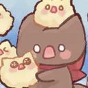 ˗ˏˋzokunya炸物攤🍤.ᐟˎˊ˗