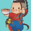 タンタンメン屋さん