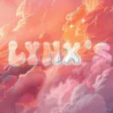 𝐋𝐲𝐧𝐱'𝐬