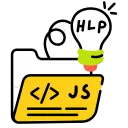 HLP Coding