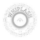 Whiplash [2.0]