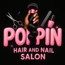 {TFB:RP} Poppin Beauty Bar Discord Server Icon