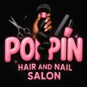 {TFB:RP} Poppin Beauty Bar