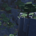 Auras of Calamity avatar