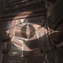 Auras of Calamity avatar