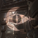 Discovery icon for Auras of Calamity Discord server