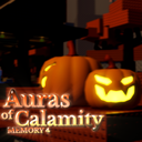 Auras of Calamity