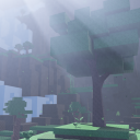 Auras of Calamity avatar