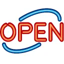 [⏰] OPEN SHOP