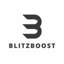 BlitzBoost