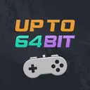 Upto64Bit