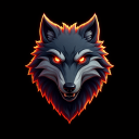 Discovery icon for FightWolf | RedM PVP Discord server