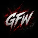 GFW | RedM PVP