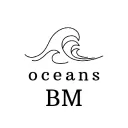 🌊 𝑶𝒄𝒆𝒂𝒏𝒔 𝐁𝐌