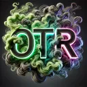 Off The Rails