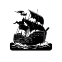 Nautica Studio