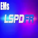 EMs LSPDFR