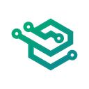    ‖ HexaHost - Hébergement informatique Discord Server Icon