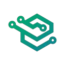 👑 ‖ HexaHost - Hébergement informatique