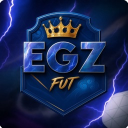 Discovery icon for EgzFut | MF26 BOT Discord server