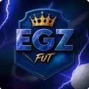 EgzFut | MF26 BOT