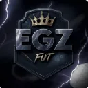 EgzFut | MF26 BOT