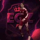 EgzFut | MF26 BOT