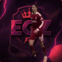 Discovery icon for EgzFut | MF26 BOT Discord server