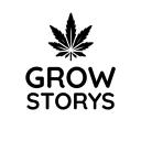 Growstorys icon