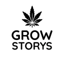 Growstorys