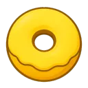 Lurrex Giveaways