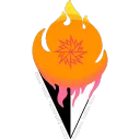 NMS Prometheus Collective