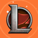 League of Legends Middle East - RiftQ's icon