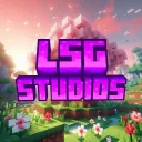 L̸s̸g̸ S̸t̸u̸d̸i̸o̸s̸  #Şehirrp