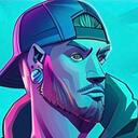 WolfHouse's server Discord Server Icon