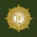 Óglaigh na hÉireann
