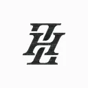 ＺΣＮ✗ＨΛＶΣＮ🥂 | HANGOUT • GAMING • CHILLING