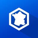 France Student avatar
