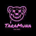 TaraMuna