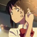 VENEZ SUR ARIZE's icon