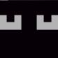 Jeshhasfun's Events Discord Server Icon