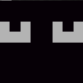 Jeshhasfun's Events Discord server icon