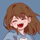 Fatima's server <3