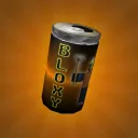 cola creators