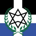 First Korinian Empire