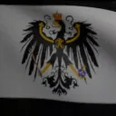 Kingdom of Prussia