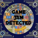 WBH GameJam 2024